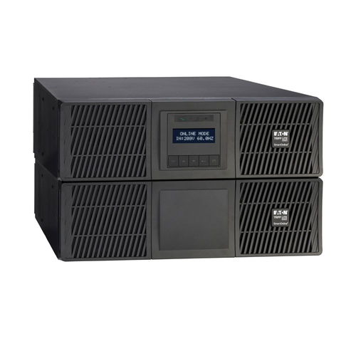 Eaton SU6000RTFMB