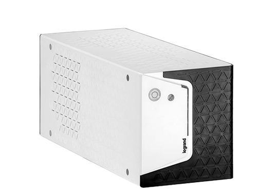 Legrand KEOR SP 800