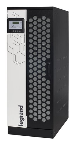 Legrand Keor HPE