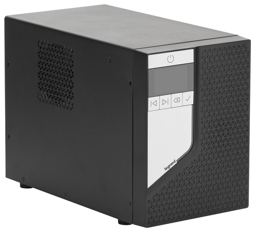 Legrand KEOR SPE TOWER 750