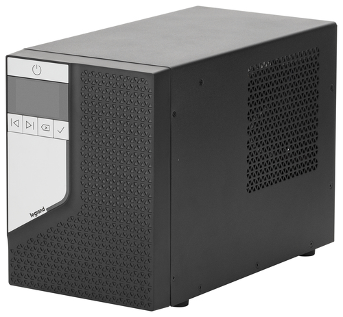 Legrand KEOR SPE TOWER 1500