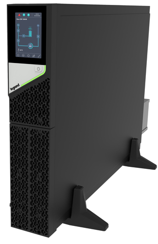 Legrand 311352