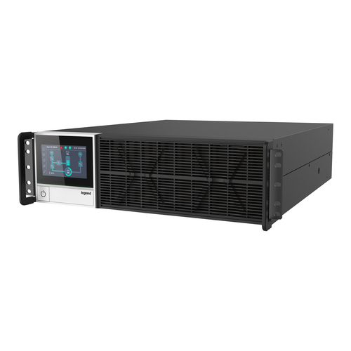 Legrand Keor 311355