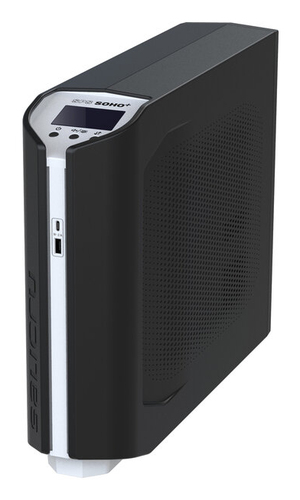 Salicru SPS 2250 SOHO+