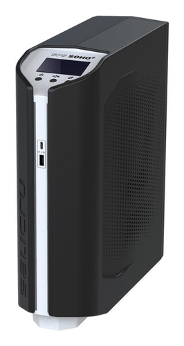 Salicru SPS 900 SOHO+ IEC