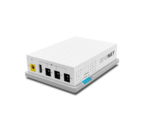 Salicru SPS NET2