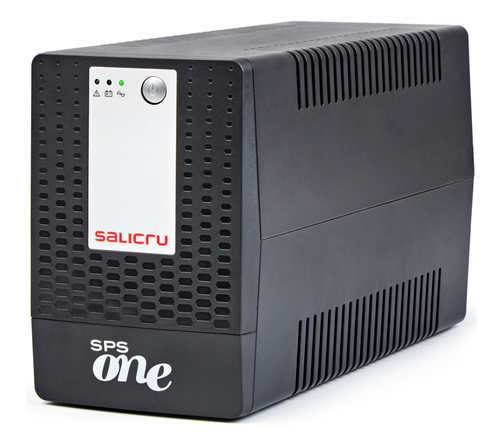 Salicru SPS 1100 ONE BL