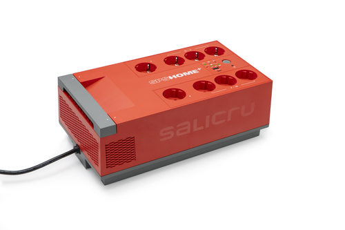 Salicru SPS 850 HOME+