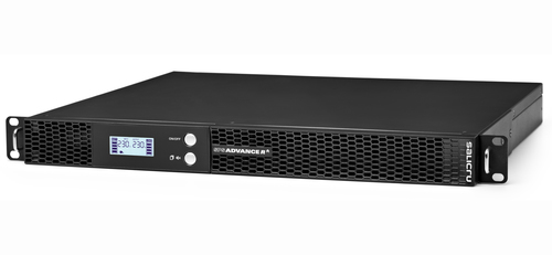 Salicru SPS 1500 ADV R2