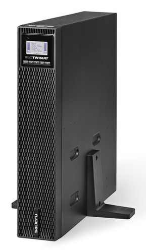 Salicru SLC-1500-TWIN RT3 B1