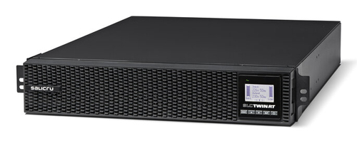 Salicru SLC-6000-TWIN RT3 B1