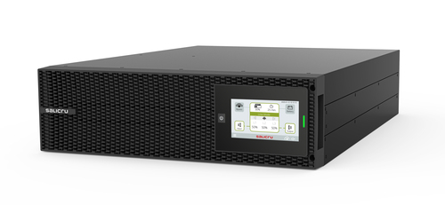 Salicru SLC-20000-TWIN RT3 MULTI B0