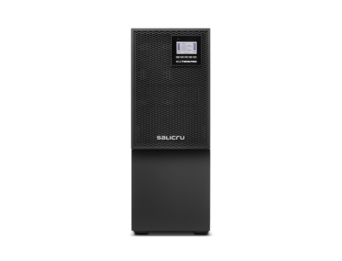 Salicru SLC-8000-TWIN PRO3