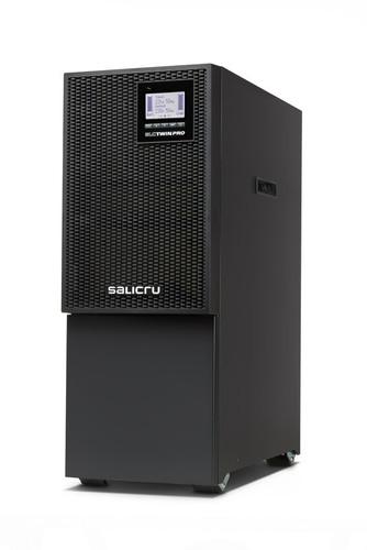 Salicru SLC-10000-TWIN PRO3
