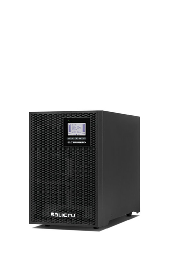 Salicru SLC-6000-TWIN PRO3 B1
