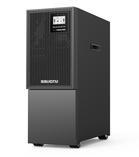 Salicru SLC 10000 TWIN PRO3 DUAL B1