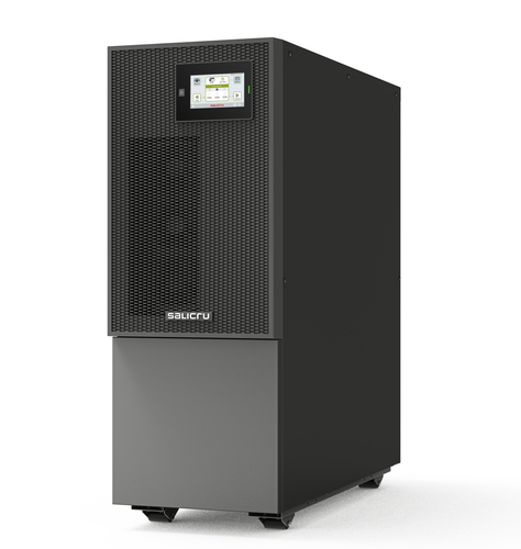 Salicru SLC-15000-TWIN PRO3 MULTI