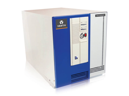Vertiv Liebert PowerBank 6 kVA