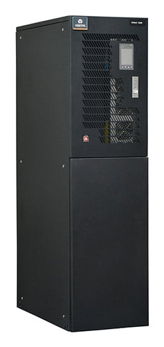 Vertiv Liebert S600D