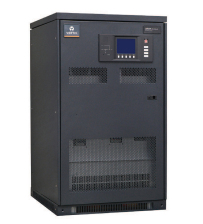 Vertiv Liebert Hipulse-U 60kVA