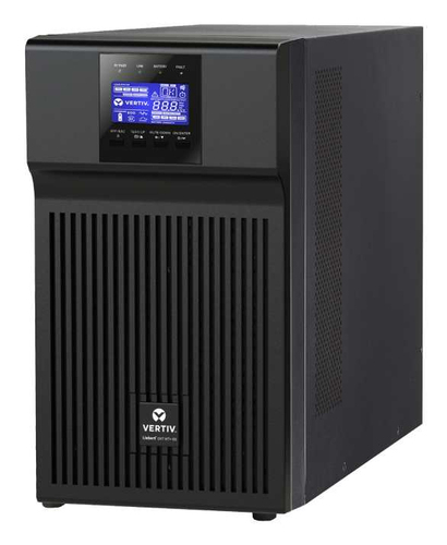 Vertiv Liebert GXTMT+ 10 kVA LX