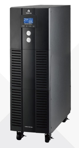 Vertiv Liebert GXT-MT 10kVA LX