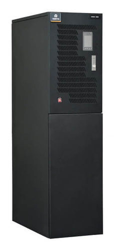 Vertiv Liebert S600E