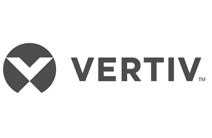 Vertiv EDGELI-1500IRT2UN