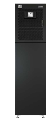 Vertiv Liebert EXS20KXRN