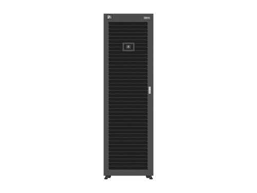 Vertiv EXSV-15KTN
