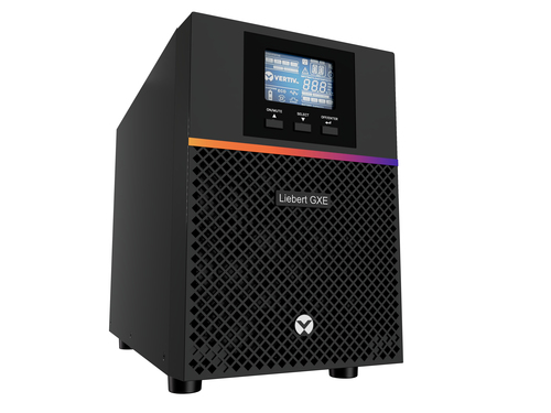 Vertiv Liebert GXE3-1000IMT