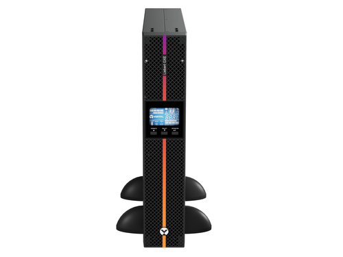 Vertiv Liebert GXE3-1000IRT2UXL