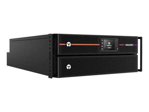 Vertiv Liebert GXE3-10KIRT5UXL