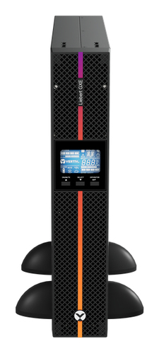 Vertiv Liebert GXE3-1500IRT2UXL