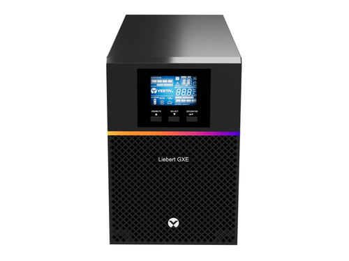 Vertiv Liebert GXE3-2000IMT