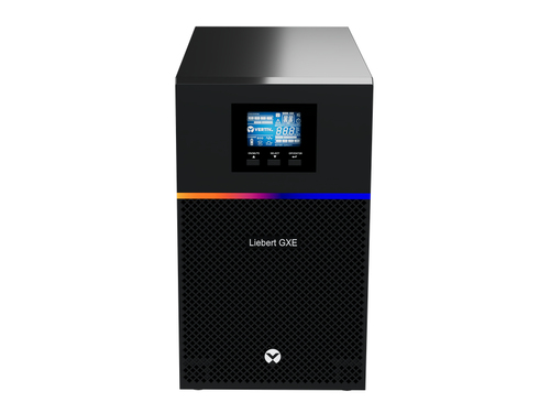 Vertiv Liebert GXE3-3000IMT