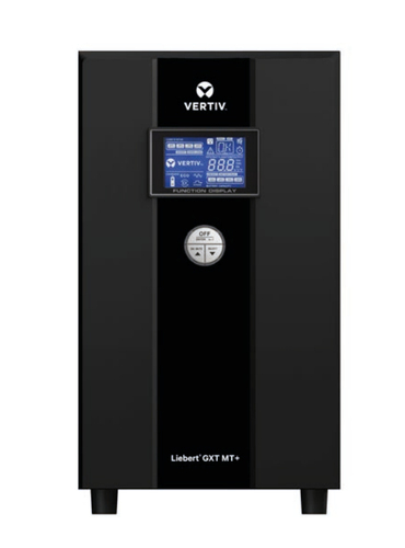Vertiv GXT-2000MTPLUS120