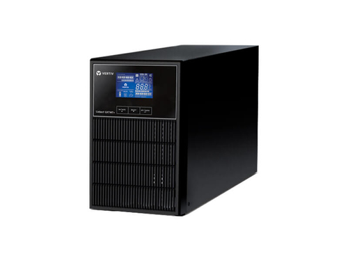 Vertiv Liebert GXT MT+ 2 kVA G2