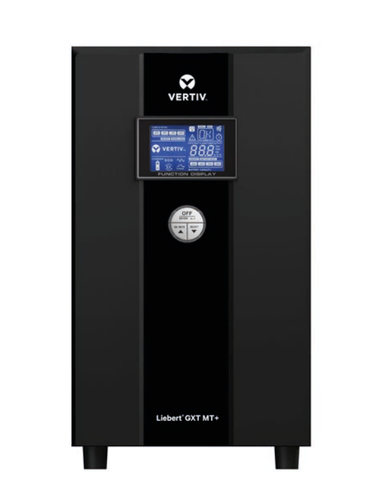 Vertiv GXT-3000MTPLUS120