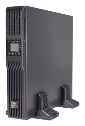 Vertiv Liebert GXT4