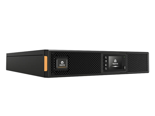 Vertiv Liebert GXT5-3KL620RT2UXLN