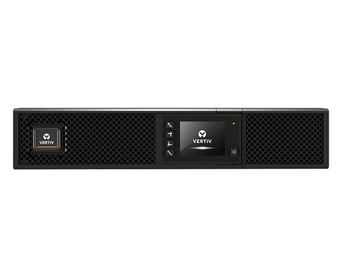 Vertiv GXT5-3KL630RT2UXLN