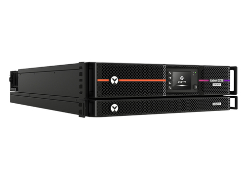 Vertiv Liebert GXT5LI-10KGVRT3UXLN