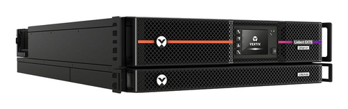Vertiv Liebert GXT5LI-5KL630RT3UXLN