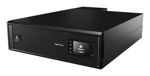 Vertiv Liebert ITA2