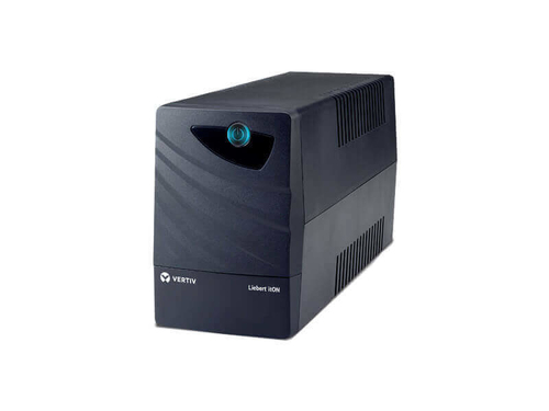Vertiv Liebert itON 400VA