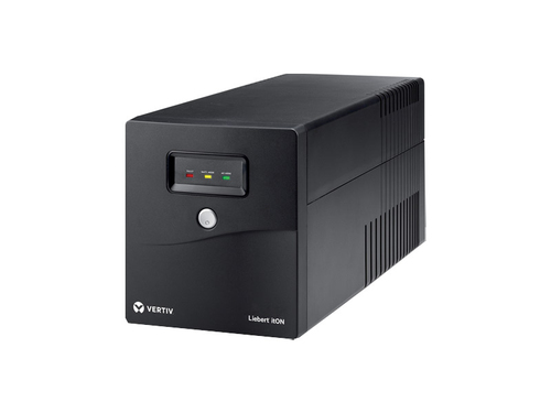 Vertiv Liebert itON 1000VA