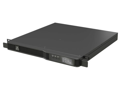 Vertiv Liebert PSI5-1000RM1201UN