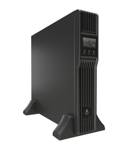 Vertiv Liebert PSI5-1500RT120LITAA
