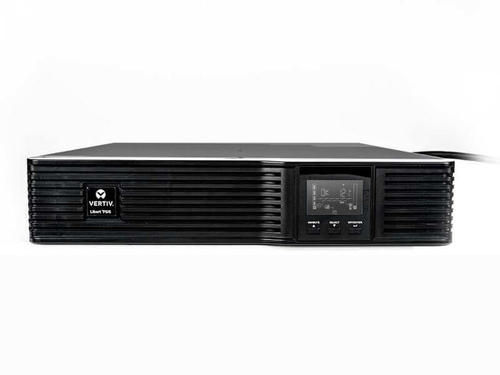 Vertiv Liebert PSI5-5000RT208N